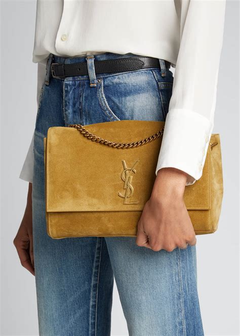 ysl crossbody bag medium